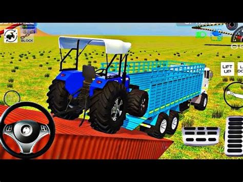 android 1 com games